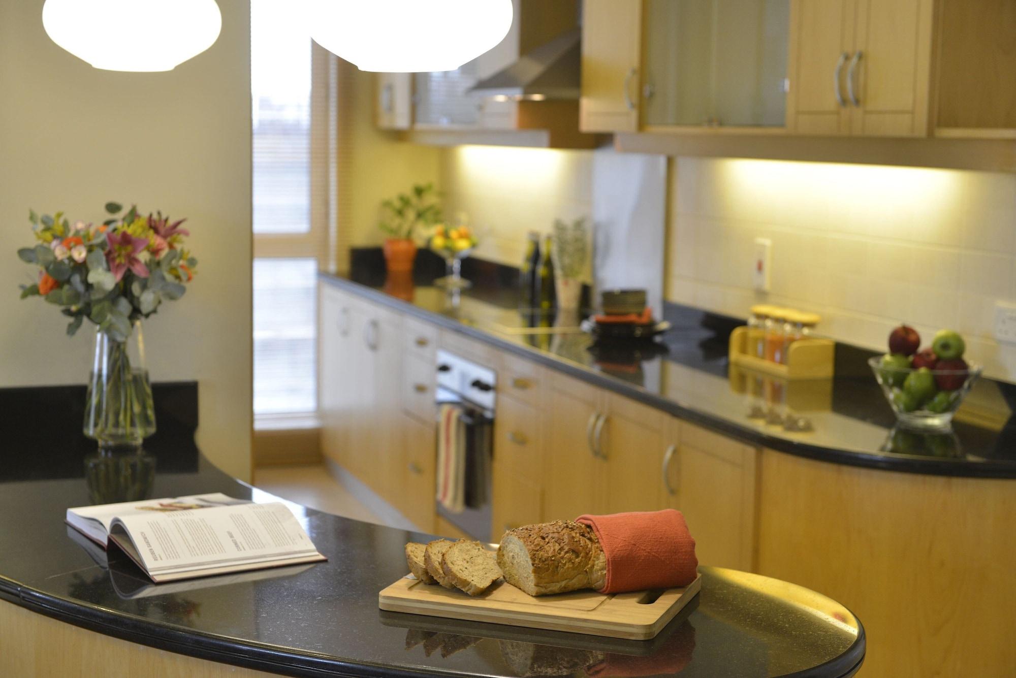 Apartamento Mysk Al Fateh Bahrain Manama Exterior foto