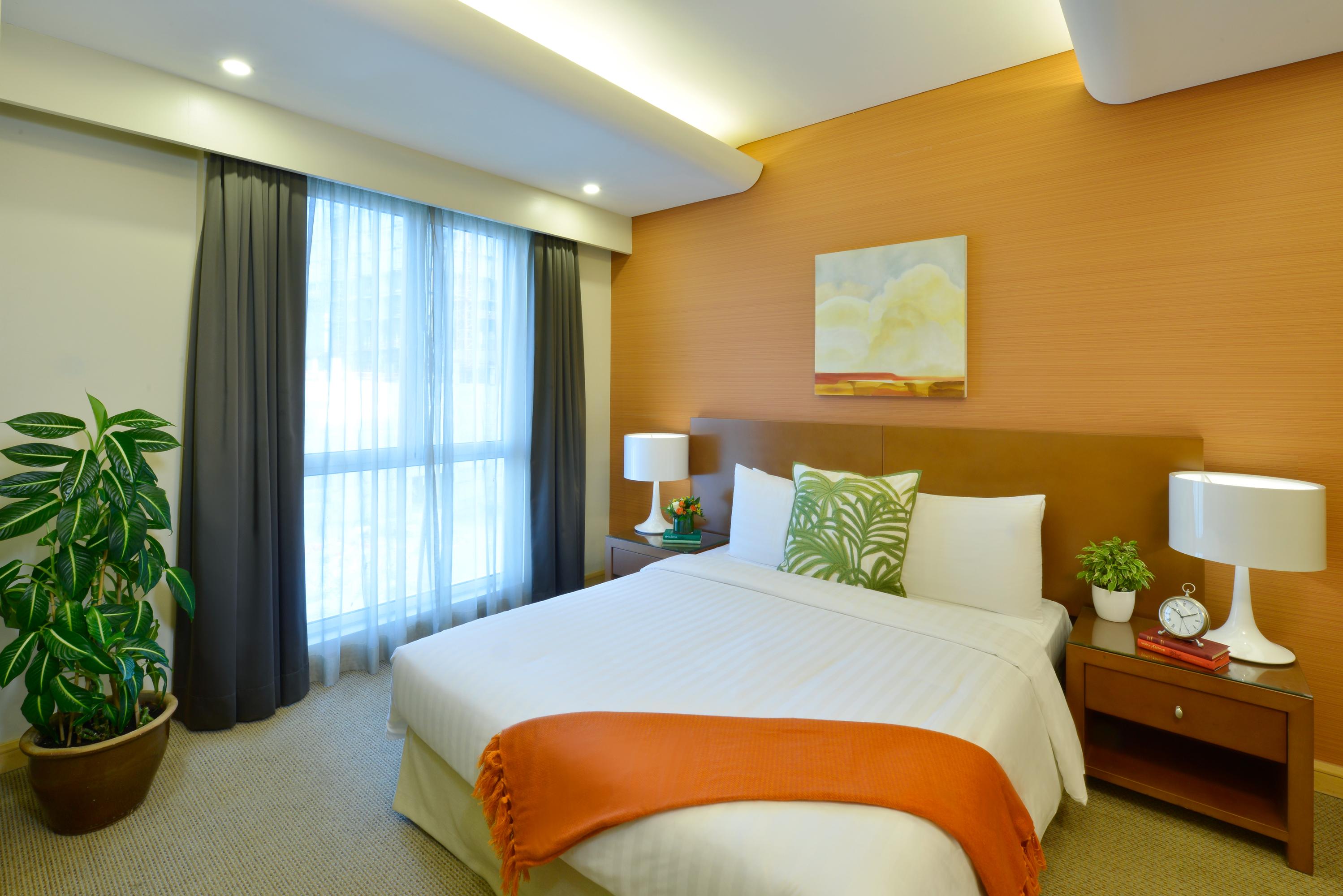 Apartamento Mysk Al Fateh Bahrain Manama Exterior foto