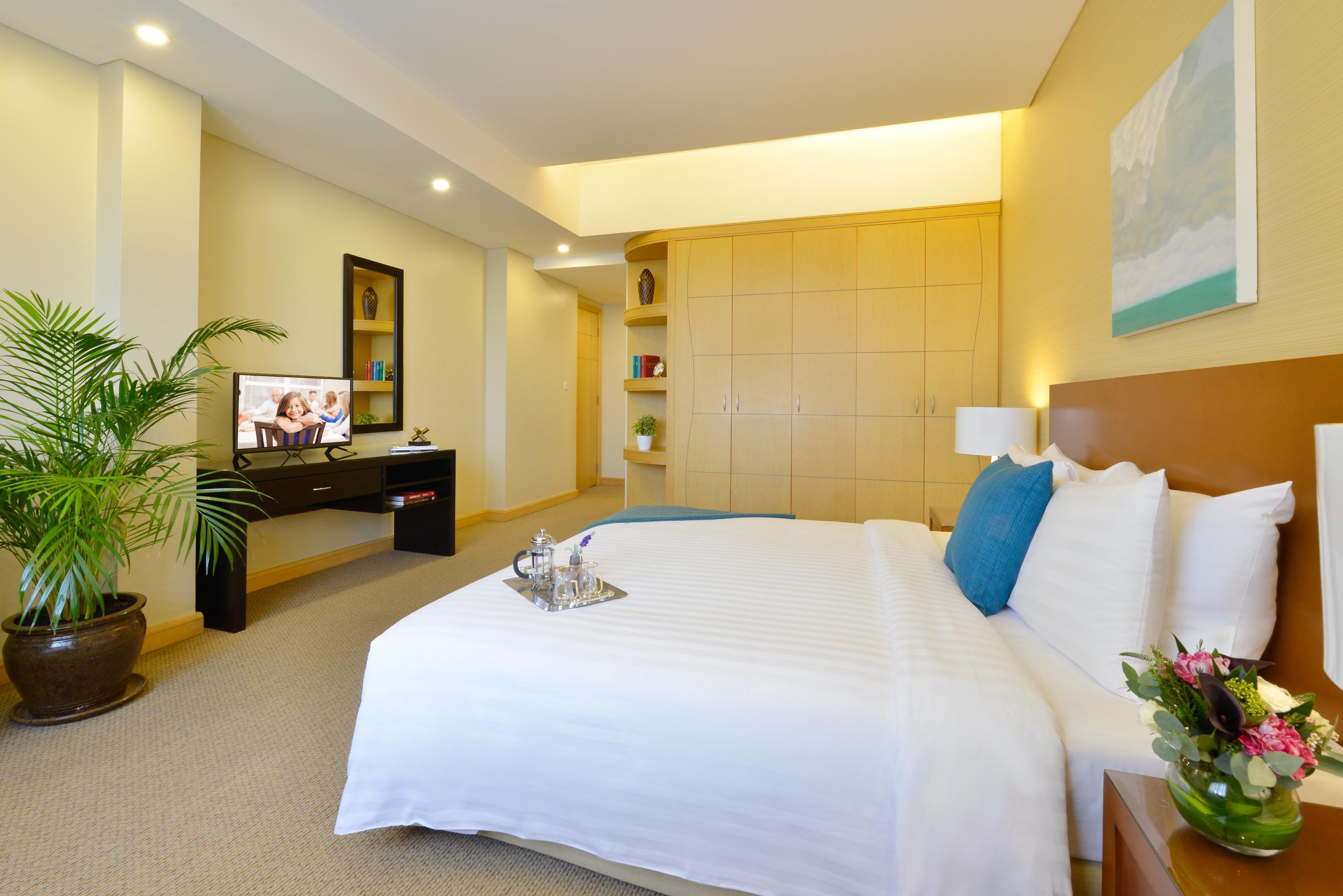 Apartamento Mysk Al Fateh Bahrain Manama Exterior foto