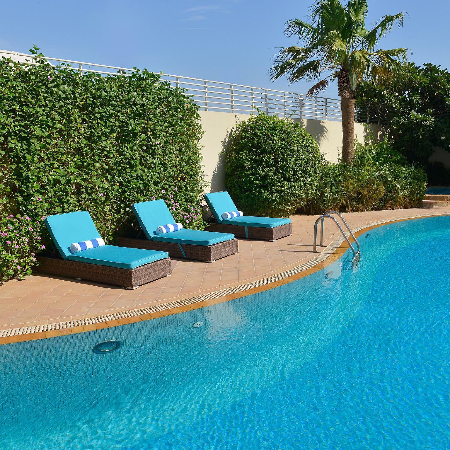 Apartamento Mysk Al Fateh Bahrain Manama Exterior foto