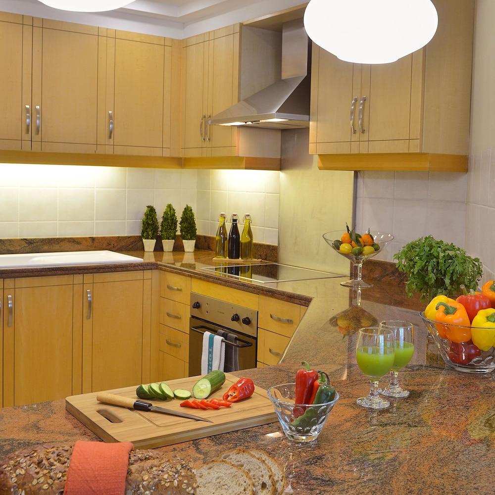 Apartamento Mysk Al Fateh Bahrain Manama Exterior foto
