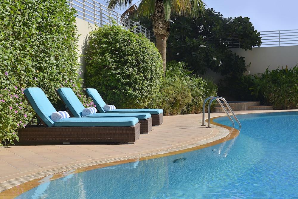 Apartamento Mysk Al Fateh Bahrain Manama Exterior foto