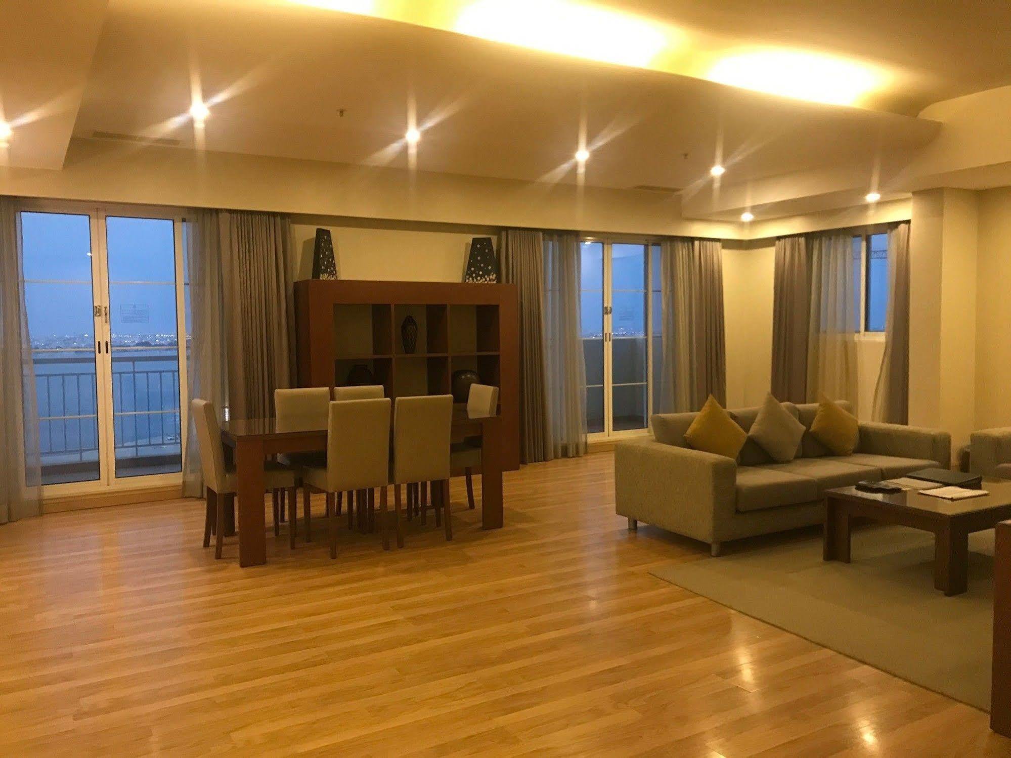 Apartamento Mysk Al Fateh Bahrain Manama Exterior foto