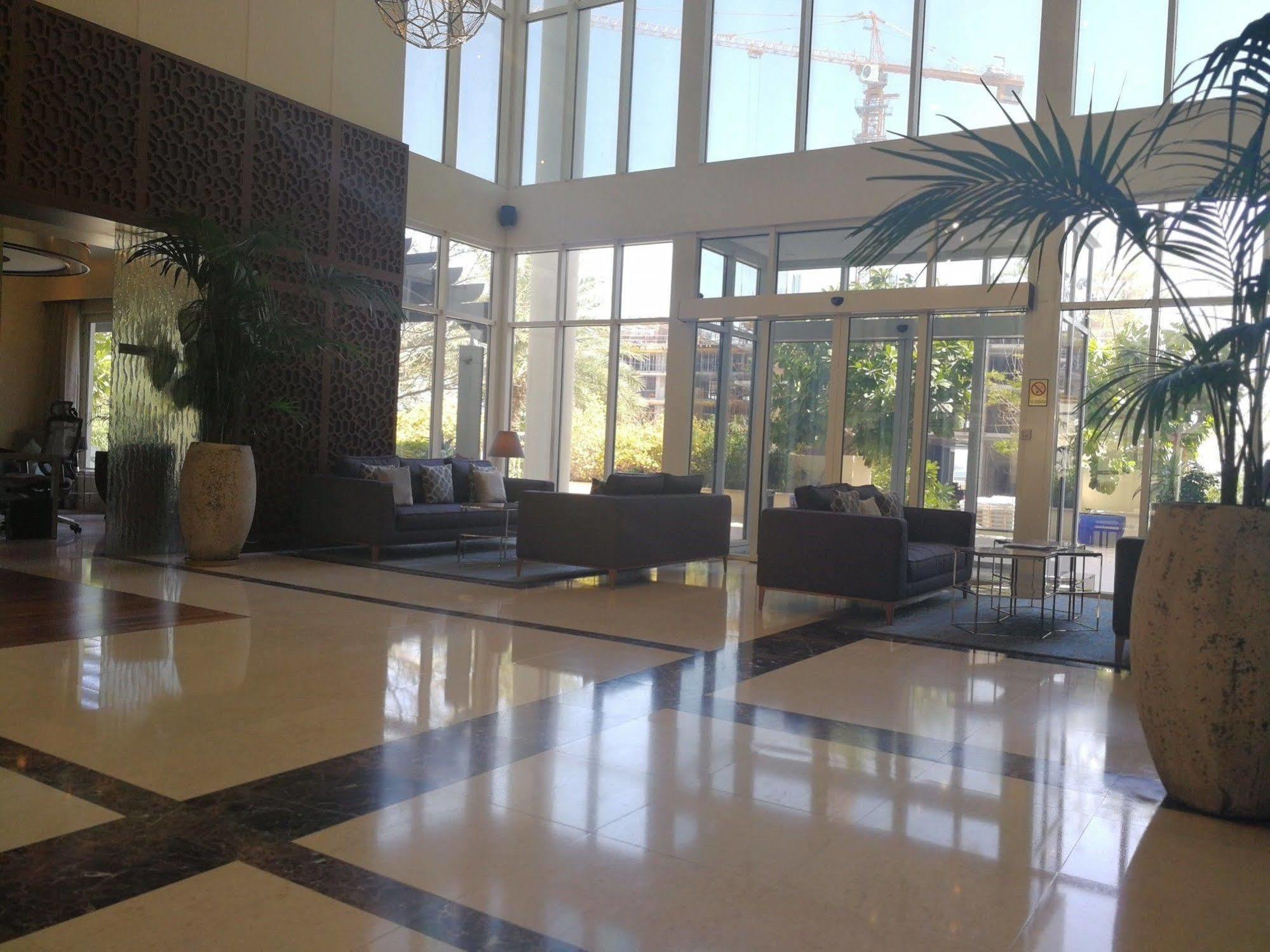 Apartamento Mysk Al Fateh Bahrain Manama Exterior foto